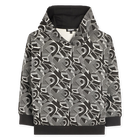 Hoodie DKNY 
                    BOY