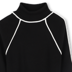 Coltrui jurk BOSS 
                    GIRL