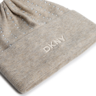 Breipet DKNY 
                    GIRL