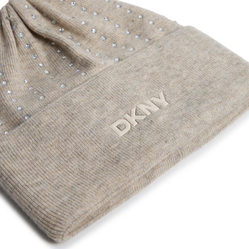 Breipet DKNY 
                        GIRL