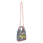 Mini draagtas BILLIEBLUSH 
                    GIRL