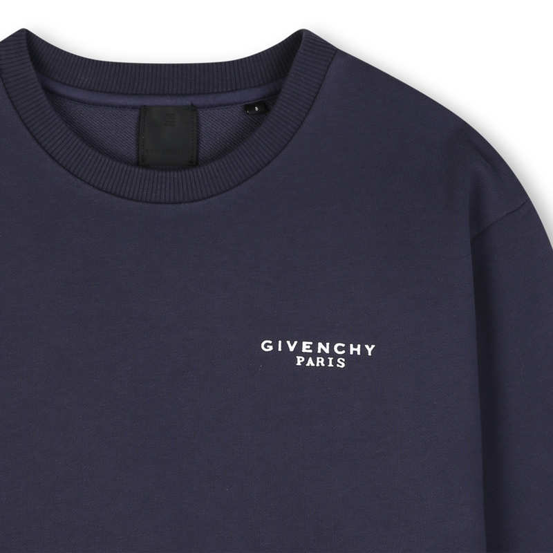 Sweater GIVENCHY 
                        UNISEX