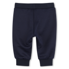 Jogger set BOSS 
                    BOY