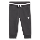 Set vest en joggingbroek TIMBERLAND 
                    BOY