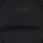 Rugzak BOSS 
                    BOY