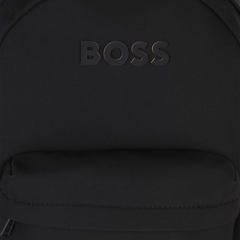 Rugzak BOSS 
                        BOY