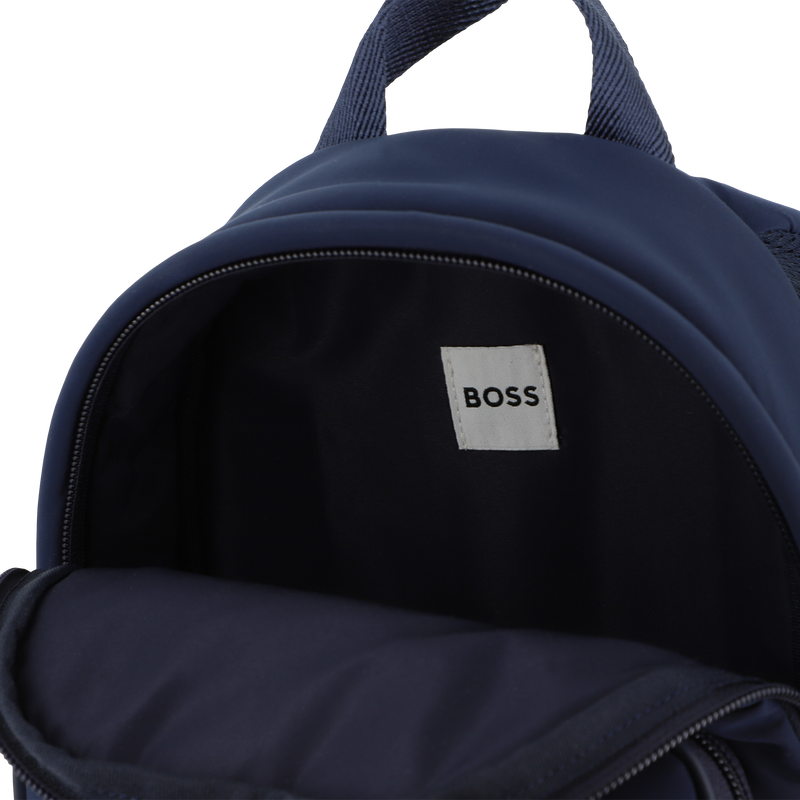 Rugzak BOSS 
                        BOY