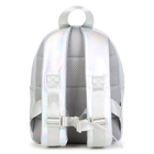 Rugzak KARL LAGERFELD KIDS 
                    GIRL
