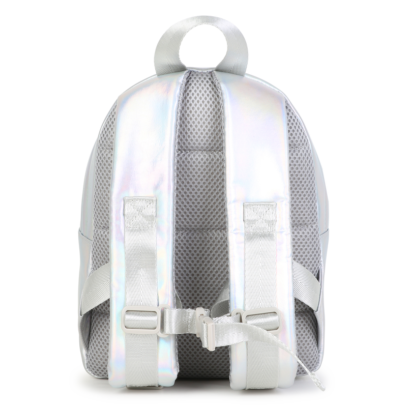 Rugzak KARL LAGERFELD KIDS 
                        GIRL
