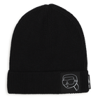 Breipet KARL LAGERFELD KIDS 
                    BOY