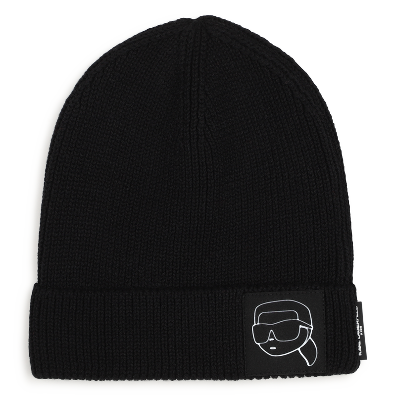 Breipet KARL LAGERFELD KIDS 
                        BOY