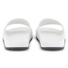 CHINELO KARL LAGERFELD KIDS 
                    GIRL
