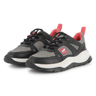 Atletische sneakers DKNY 
                    GIRL