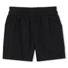 Set t-shirt en korte broek MARC JACOBS 
                    UNISEX