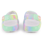 Sandalen met klittenbandsluiting BILLIEBLUSH 
                    GIRL