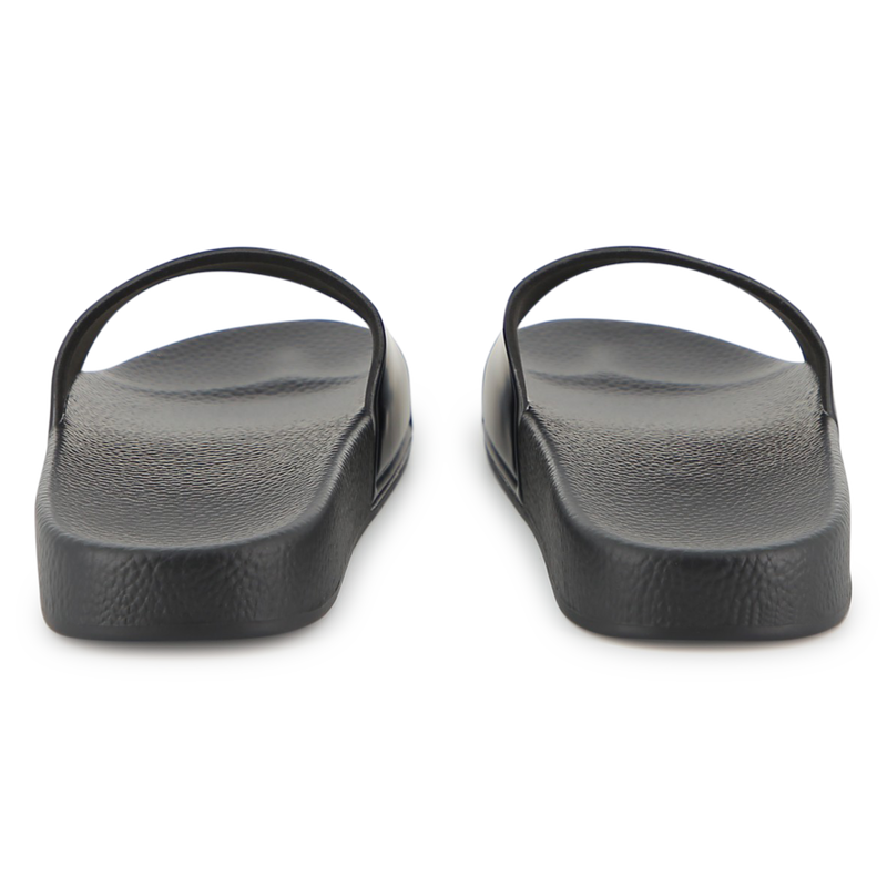 KRAAN HUGO 
                        BOY