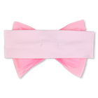 Pyjama en hoofdband set BILLIEBLUSH 
                    GIRL