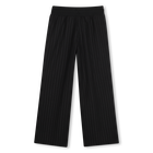 Broek MICHAEL KORS 
                    GIRL