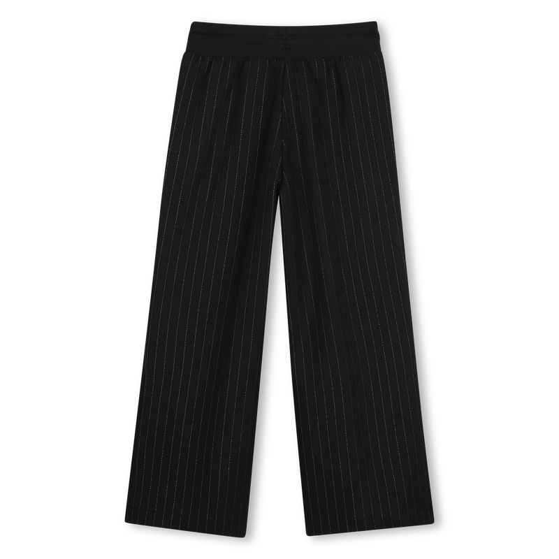 Broek MICHAEL KORS 
                        GIRL