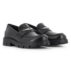Mocassins ZADIG VOLTAIRE 
                    MEISJE