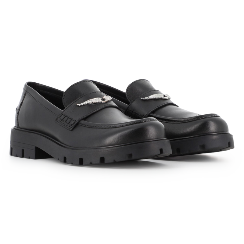 Mocassins ZADIG VOLTAIRE 
                        MEISJE