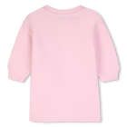 Sweatjurk KENZO KIDS 
                    GIRL