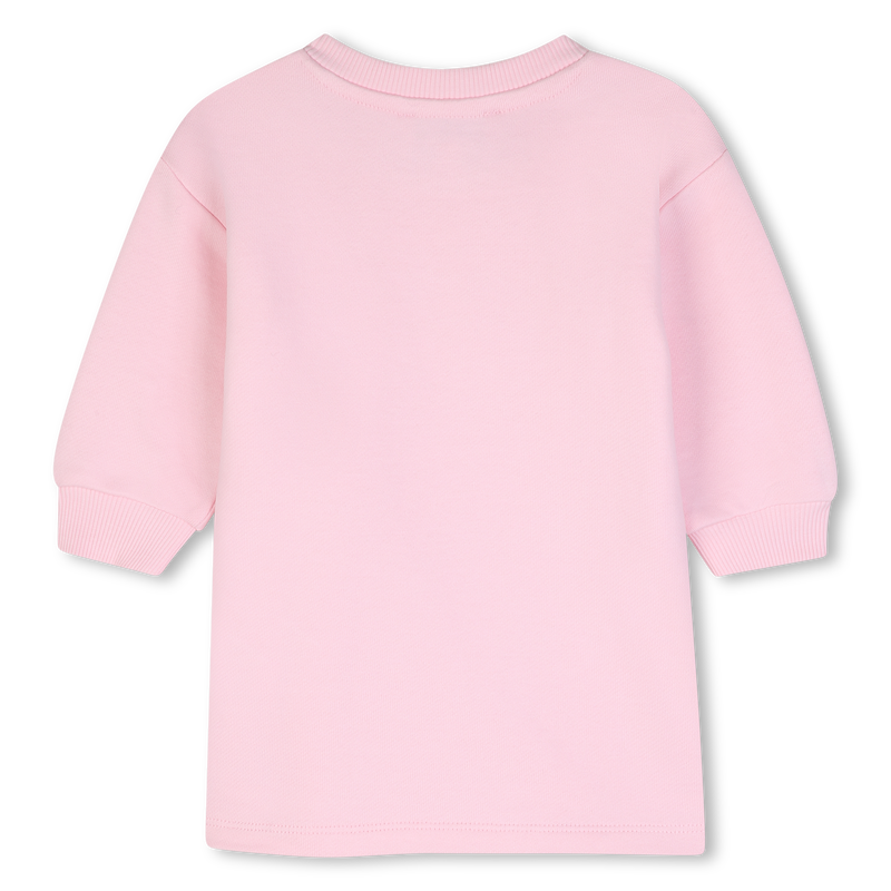 Sweatjurk KENZO KIDS 
                        GIRL