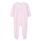 BASIS PYJAMA MICHAEL KORS 
                    UNISEX