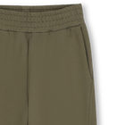 Joggingbroek GIVENCHY 
                    BOY