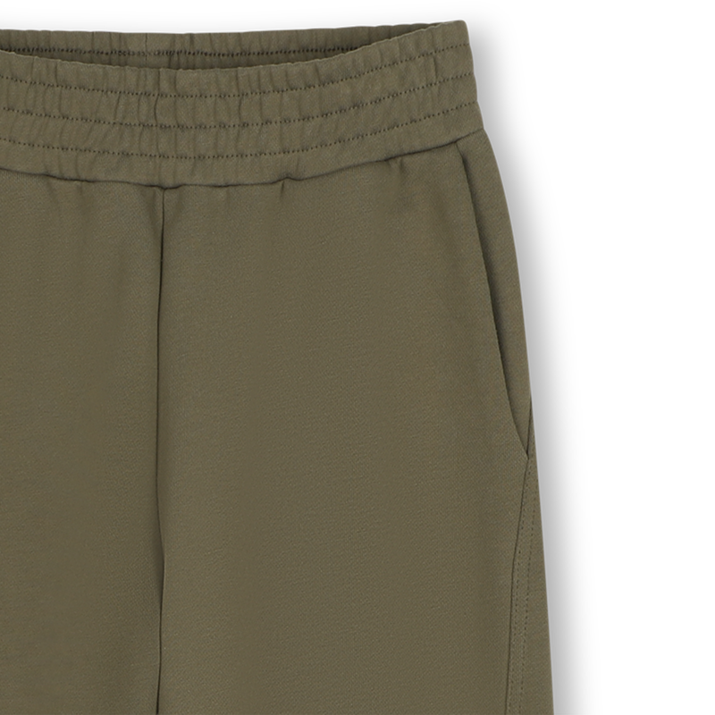 Joggingbroek GIVENCHY 
                        BOY