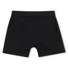 Boxersets HUGO 
                    JONGEN