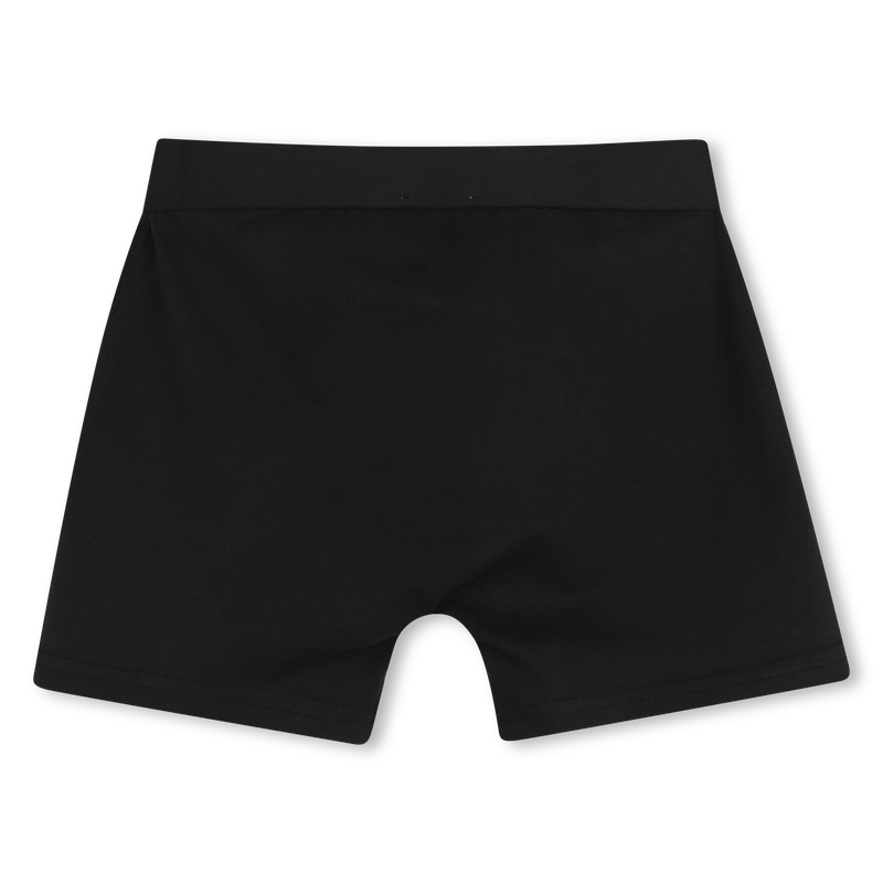 Boxersets HUGO 
                        JONGEN