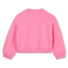 Sweater BILLIEBLUSH 
                    GIRL