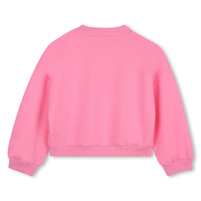 Sweater BILLIEBLUSH GIRL