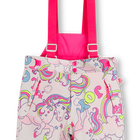 Skibroek BILLIEBLUSH 
                    GIRL