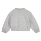 Sweater BILLIEBLUSH 
                    MEISJE