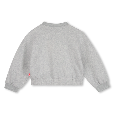 Sweater BILLIEBLUSH MEISJE