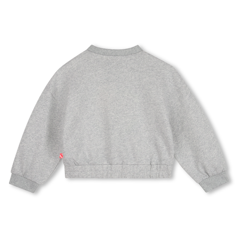 Sweater BILLIEBLUSH 
                        MEISJE