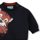 Sweater KENZO KIDS 
                    BOY