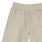 Fleece korte broek GIVENCHY 
                    BOY