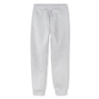 Joggingbroek BOSS 
                    BOY