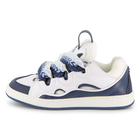 Sneakers met veters LANVIN 
                    BOY