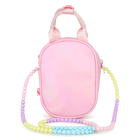 Handtas BILLIEBLUSH 
                    GIRL