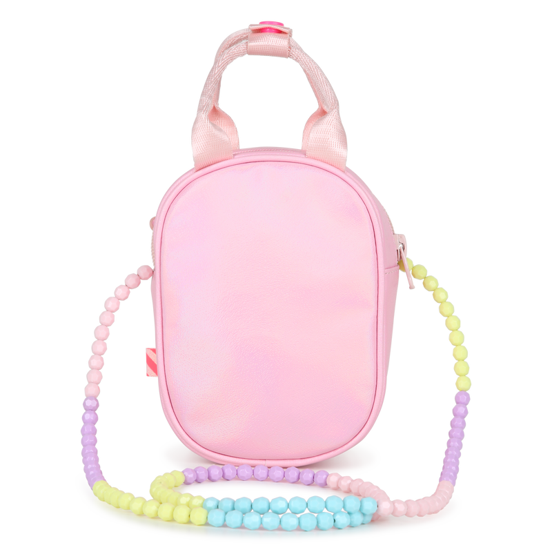 Handtas BILLIEBLUSH 
                        GIRL