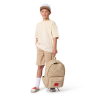 Rugzak HUGO 
                    BOY