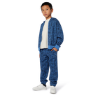 Jogger vest KENZO KIDS 
                    BOY