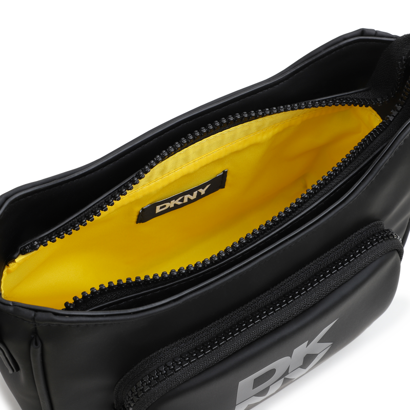 HANDTAS DKNY 
                        GIRL
