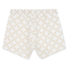 SHORT MICHAEL KORS 
                    MEISJE