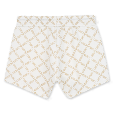 SHORT MICHAEL KORS MEISJE