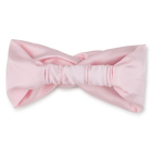 Set pyjama en hoofdband BOSS 
                    GIRL